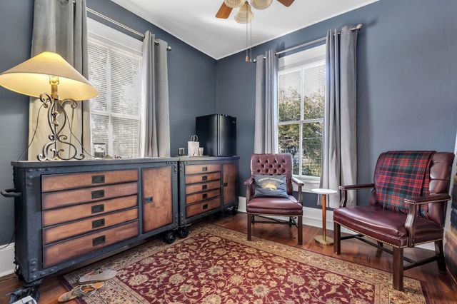 237 E Washington Street, Quincy, FL 32351