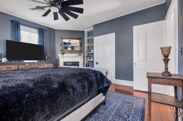 237 E Washington Street, Quincy, FL 32351