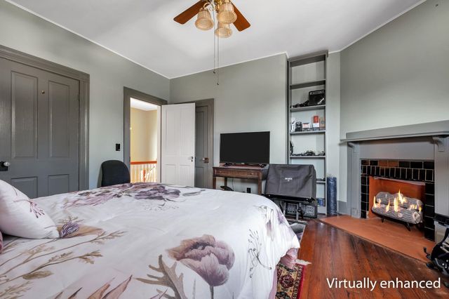 237 E Washington Street, Quincy, FL 32351