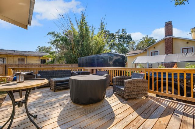 237 E Washington Street, Quincy, FL 32351