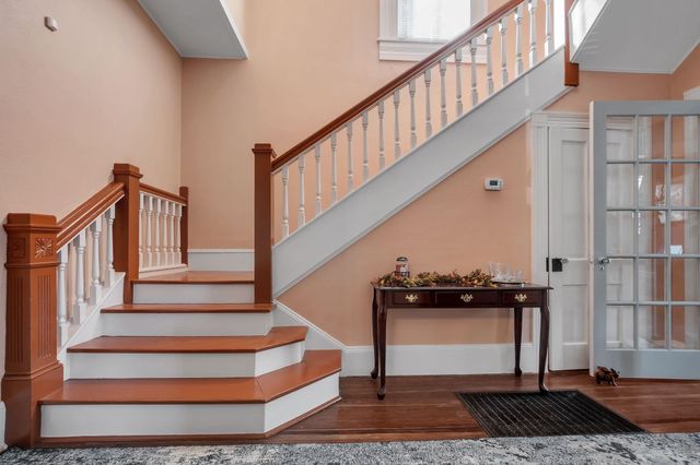 237 E Washington Street, Quincy, FL 32351