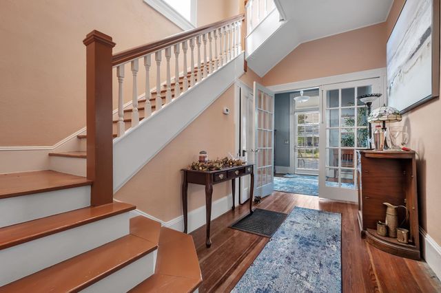 237 E Washington Street, Quincy, FL 32351