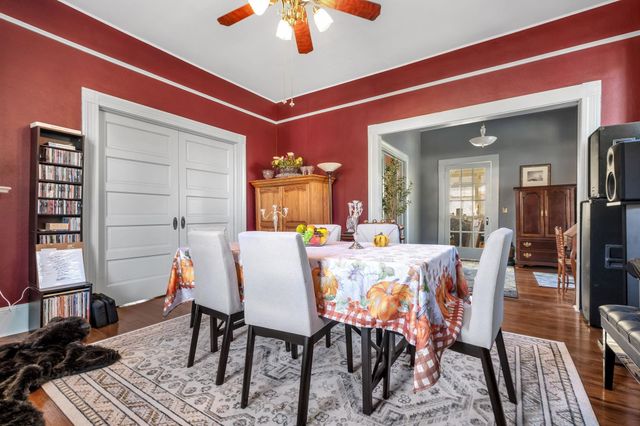 237 E Washington Street, Quincy, FL 32351