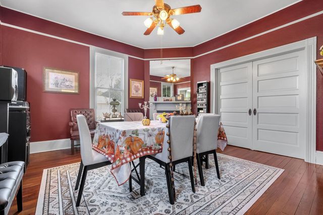 237 E Washington Street, Quincy, FL 32351