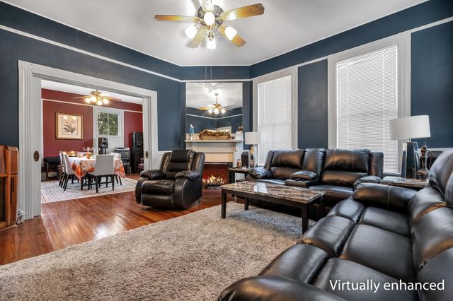 237 E Washington Street, Quincy, FL 32351