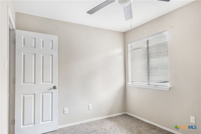 1302 Saddle Drive, Killeen, TX 76543