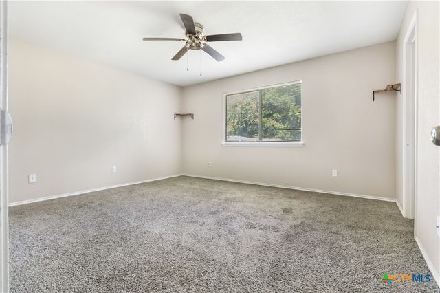 1302 Saddle Drive, Killeen, TX 76543