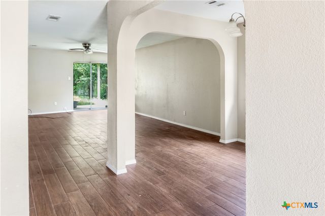1302 Saddle Drive, Killeen, TX 76543