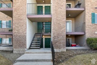 4160 S OAK MEADOWS DR DR #11, Taylorsville, UT 84123