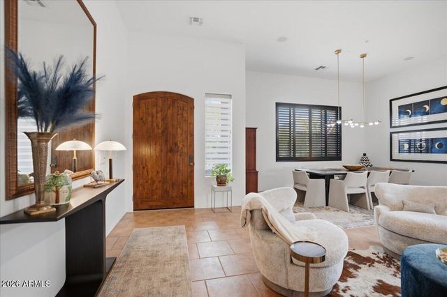 5311 E GRAY WOLF Trail, Cave Creek, AZ 85331