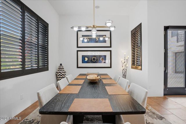 5311 E GRAY WOLF Trail, Cave Creek, AZ 85331