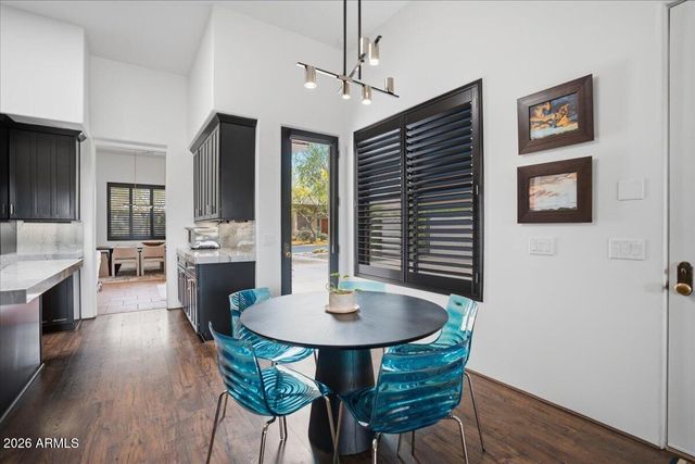 5311 E GRAY WOLF Trail, Cave Creek, AZ 85331