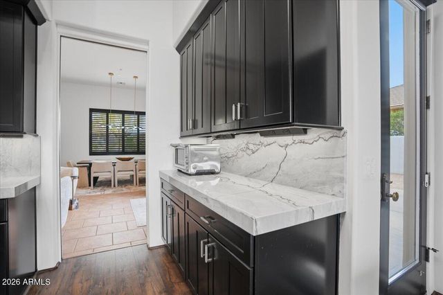 5311 E GRAY WOLF Trail, Cave Creek, AZ 85331