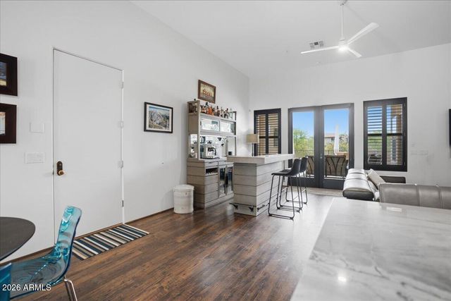 5311 E GRAY WOLF Trail, Cave Creek, AZ 85331