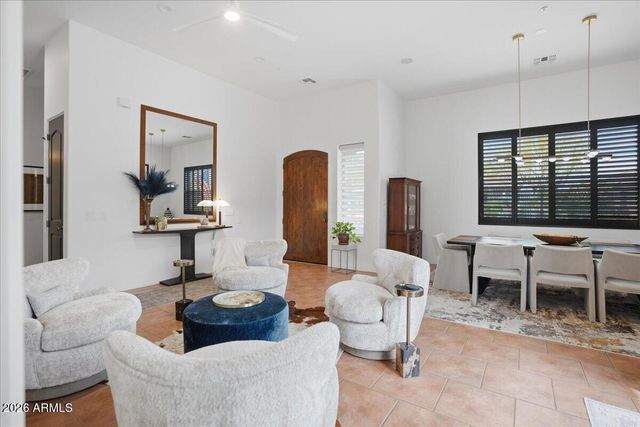 5311 E GRAY WOLF Trail, Cave Creek, AZ 85331