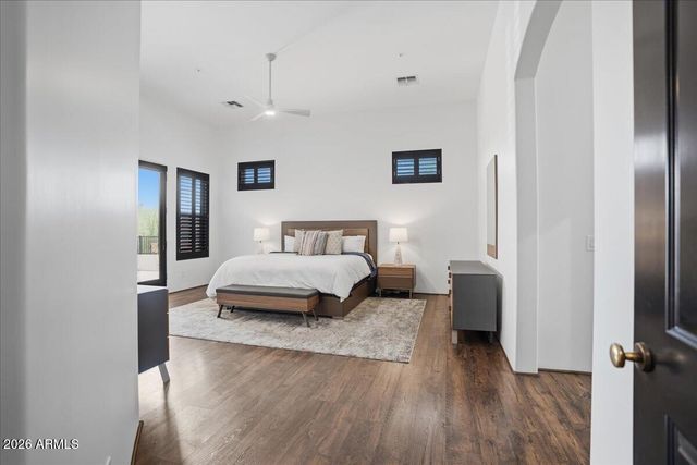 5311 E GRAY WOLF Trail, Cave Creek, AZ 85331