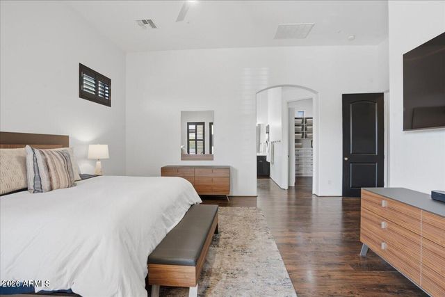 5311 E GRAY WOLF Trail, Cave Creek, AZ 85331