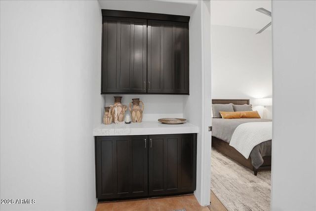 5311 E GRAY WOLF Trail, Cave Creek, AZ 85331