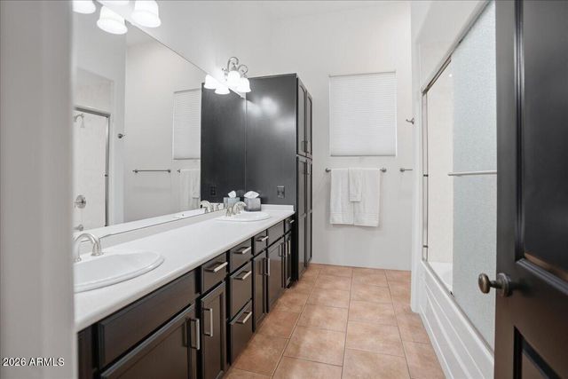 5311 E GRAY WOLF Trail, Cave Creek, AZ 85331