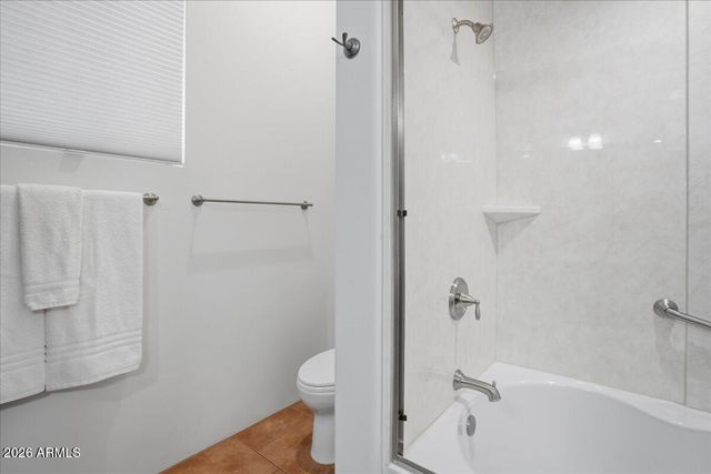 5311 E GRAY WOLF Trail, Cave Creek, AZ 85331