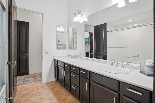 5311 E GRAY WOLF Trail, Cave Creek, AZ 85331