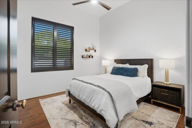 5311 E GRAY WOLF Trail, Cave Creek, AZ 85331