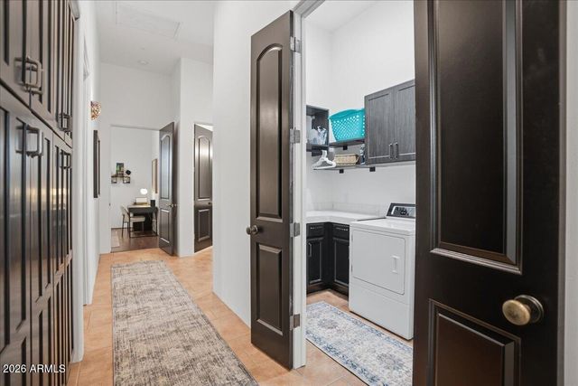 5311 E GRAY WOLF Trail, Cave Creek, AZ 85331