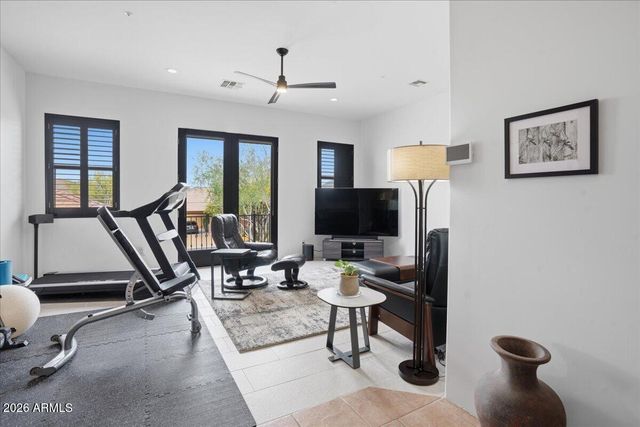 5311 E GRAY WOLF Trail, Cave Creek, AZ 85331