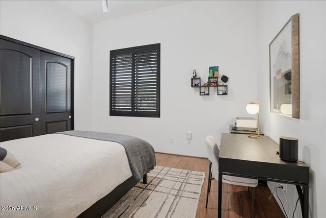 5311 E GRAY WOLF Trail, Cave Creek, AZ 85331