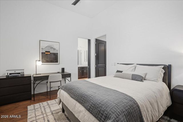 5311 E GRAY WOLF Trail, Cave Creek, AZ 85331