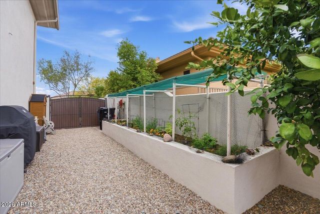 5311 E GRAY WOLF Trail, Cave Creek, AZ 85331