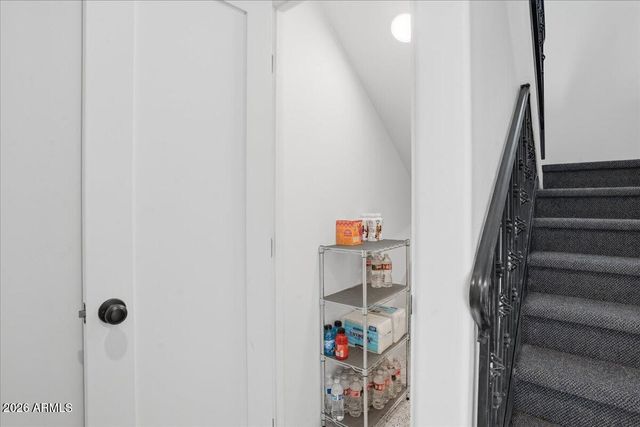 5311 E GRAY WOLF Trail, Cave Creek, AZ 85331