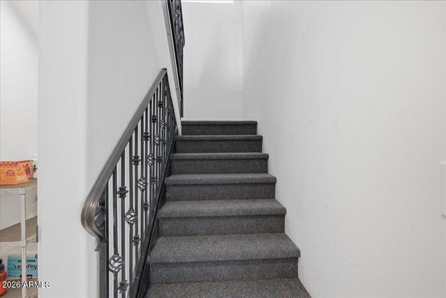 5311 E GRAY WOLF Trail, Cave Creek, AZ 85331