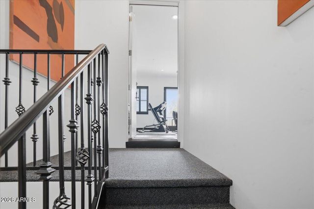 5311 E GRAY WOLF Trail, Cave Creek, AZ 85331