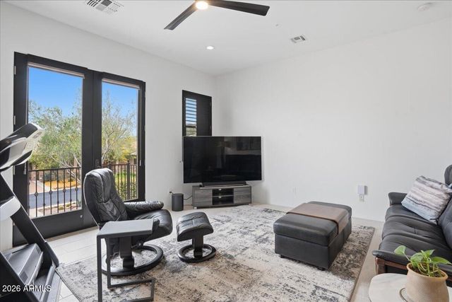 5311 E GRAY WOLF Trail, Cave Creek, AZ 85331