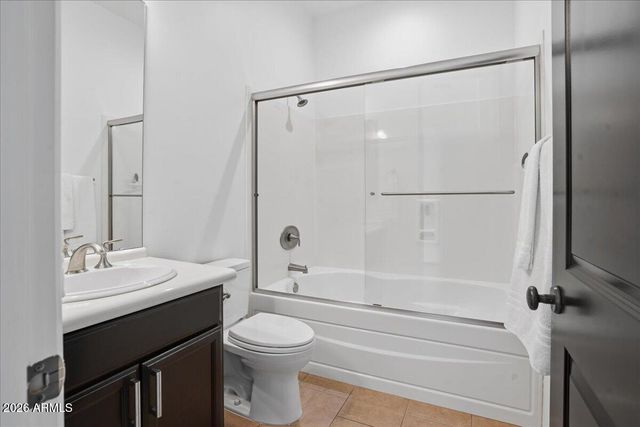 5311 E GRAY WOLF Trail, Cave Creek, AZ 85331