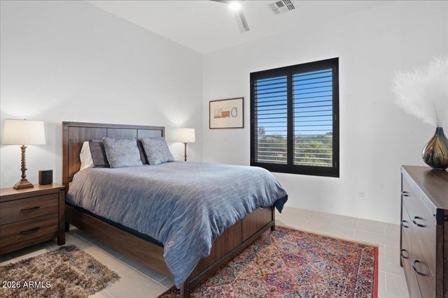 5311 E GRAY WOLF Trail, Cave Creek, AZ 85331