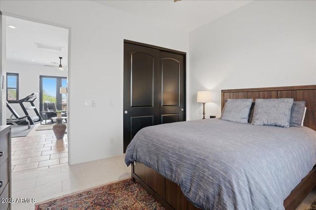 5311 E GRAY WOLF Trail, Cave Creek, AZ 85331