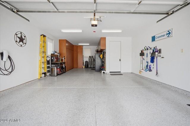 5311 E GRAY WOLF Trail, Cave Creek, AZ 85331