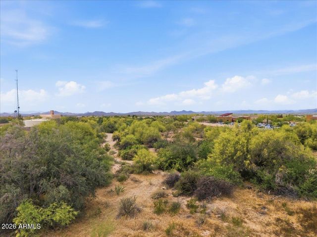 5311 E GRAY WOLF Trail, Cave Creek, AZ 85331