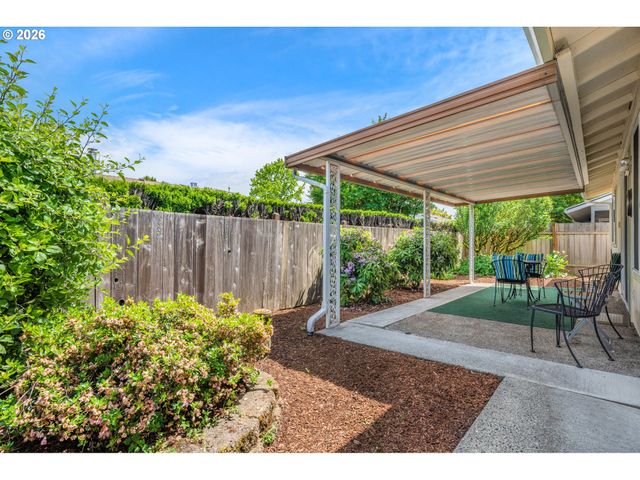 15470 Sw OAKTREE Ln, Tigard, OR 97224