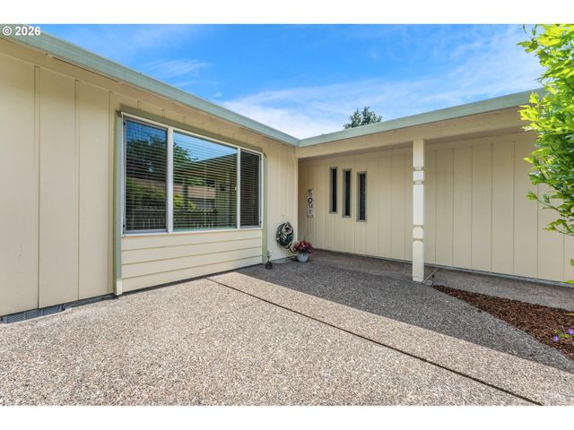 15470 Sw OAKTREE Ln, Tigard, OR 97224
