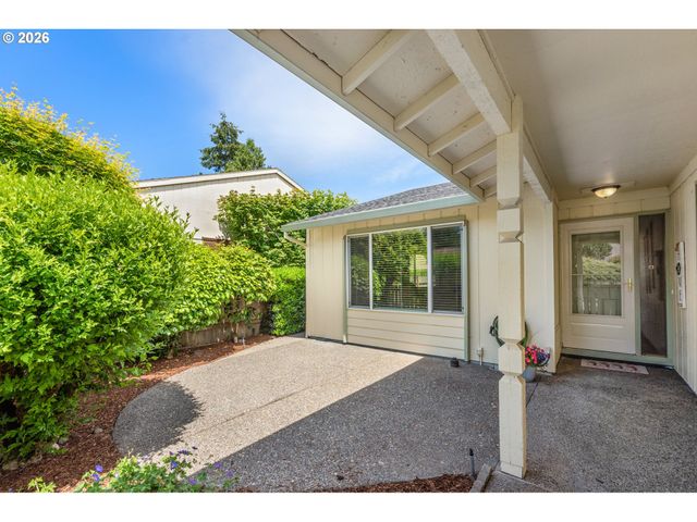15470 Sw OAKTREE Ln, Tigard, OR 97224