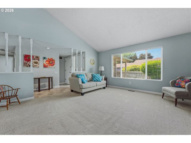 15470 Sw OAKTREE Ln, Tigard, OR 97224