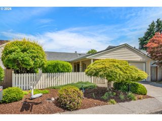 15470 Sw OAKTREE Ln, Tigard, OR 97224