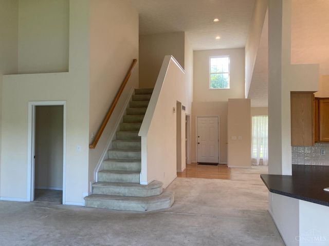 440 Lake Shore Drive, Lebanon, OH 45036