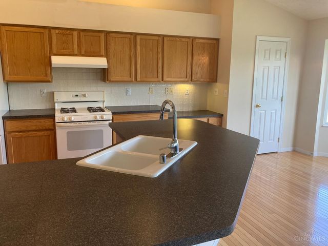 440 Lake Shore Drive, Lebanon, OH 45036