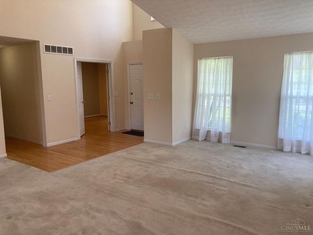 440 Lake Shore Drive, Lebanon, OH 45036