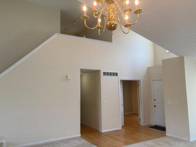 440 Lake Shore Drive, Lebanon, OH 45036