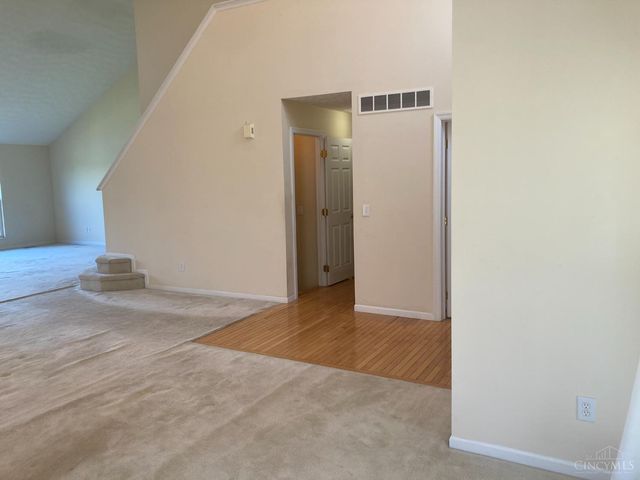 440 Lake Shore Drive, Lebanon, OH 45036